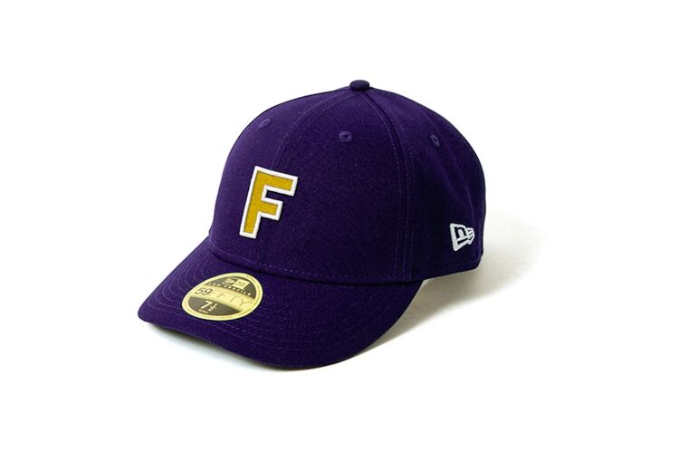 177f866bee9845feed0df8b9b10e091f