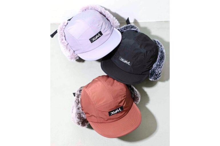 b693ed6ec2659349c2801ff67be7630f.png