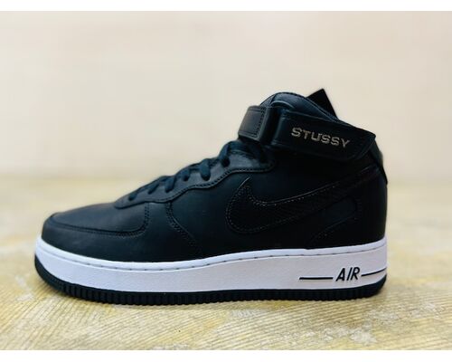 b9b6f137d8cb9277f9adc1ef35b9bae0