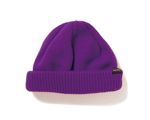 240f83edfef20276f8b6252e58a78e17