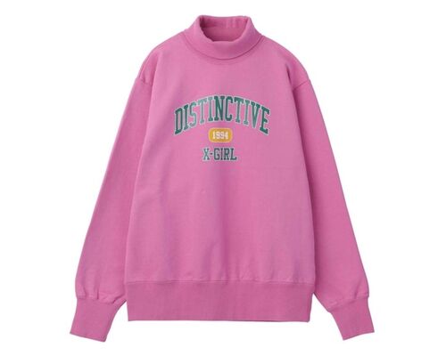 b11edf689c5d7964f9adbdd5ef08255b