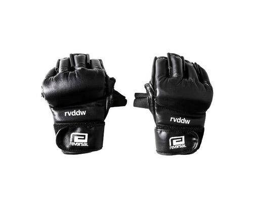 857489ac0deaac7f1de744456ada7418