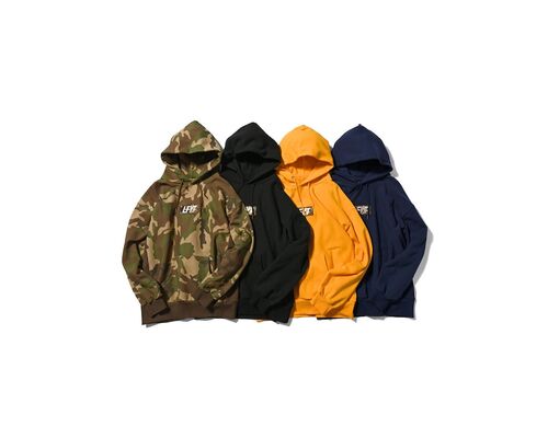 3098552f9e892a6e03cb1420de643211