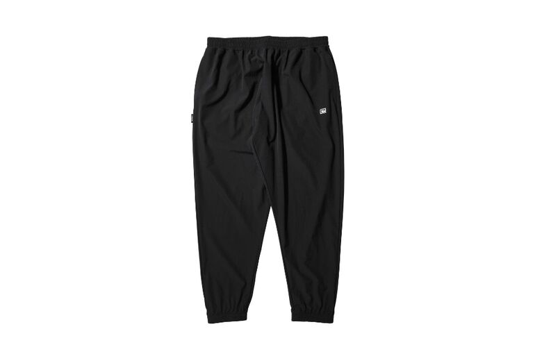 39a996fda80b8c8606781fe24351907c