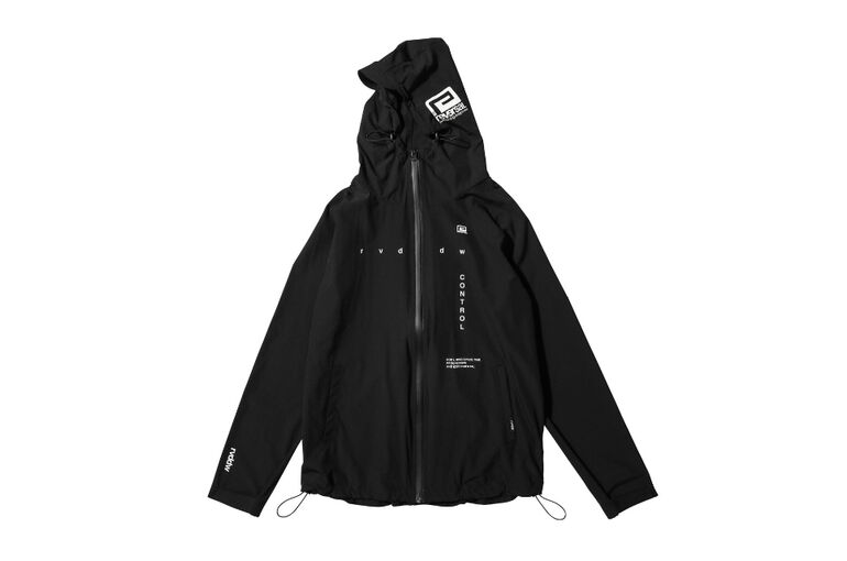 b13dbf3a95d72b23369c0a78ce3f6097