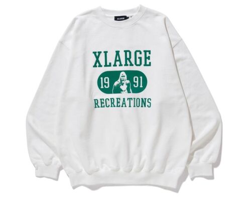 7acb9a18450304ee5da079fb384ebe5e.png