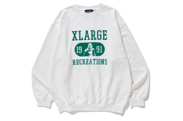 7acb9a18450304ee5da079fb384ebe5e.png