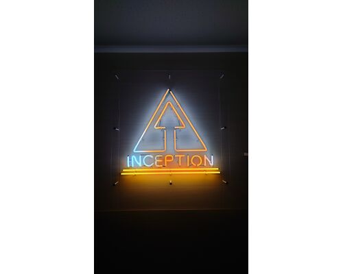 20221225_164709