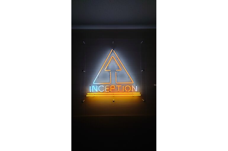 20221225_164709