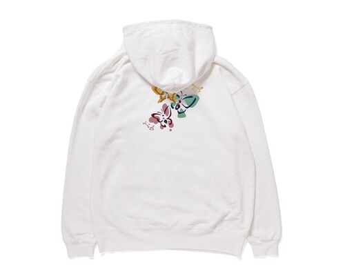 3126a54a85fa7cf4187cf0ee5d28b649