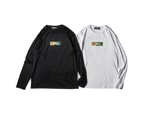 b81f1a42997f7835e629584e5a863a1b