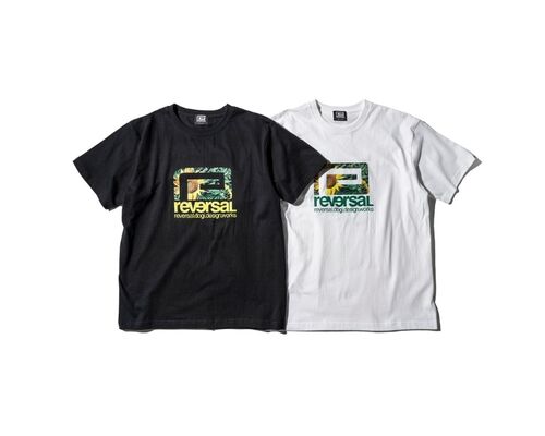 a0811f82a1fd6e2a77d064021323caa0