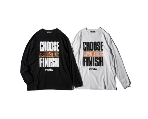 c4043e8285d05dff6d976079a1afe853