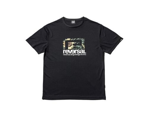 3526b37897f38a87c11156a966cc441d