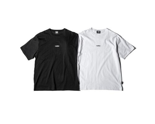 d235a896aceeb438d992f3bd76b21661