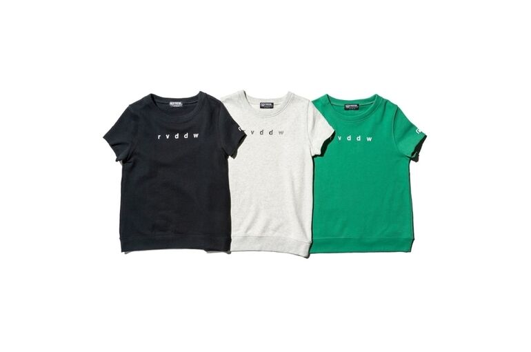 0ac08ef34a747f47851cdaac47607ef2