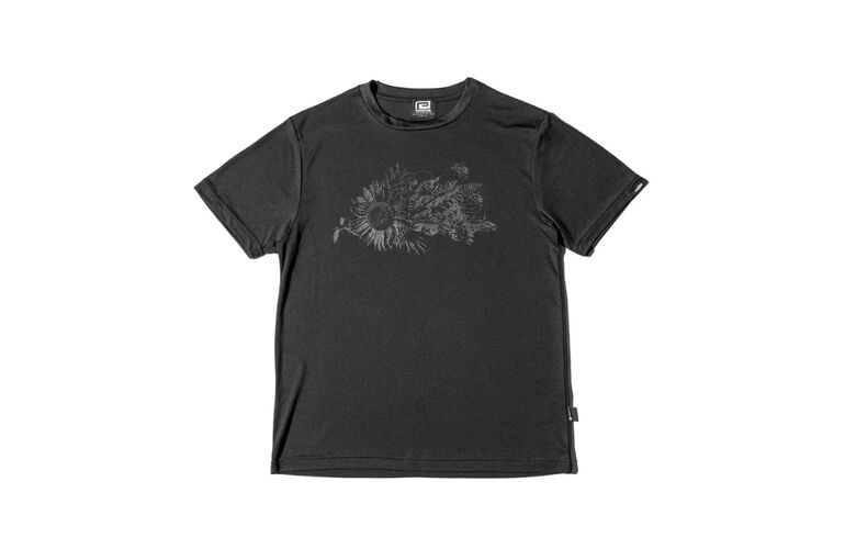 229ba4cda4f8e9684104a3931286e812