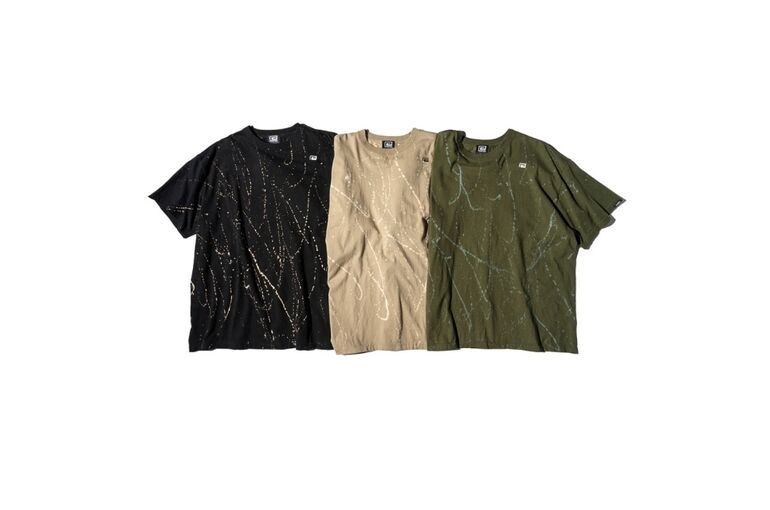 ce8b95ace8e3fd7993ff8871b354bc42