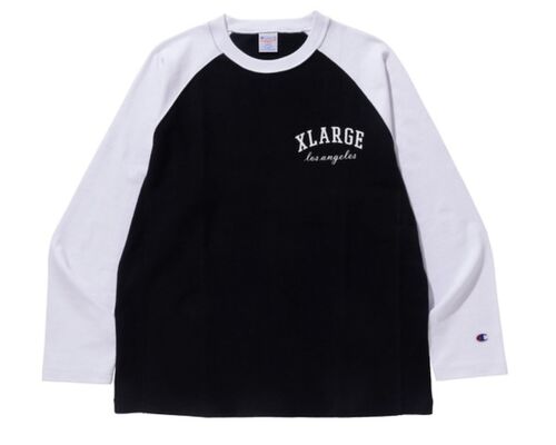 f80877eee0b2316b25c856b1ec51e4c3.png