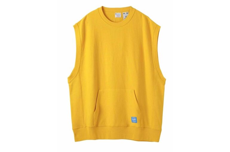 48e009c02bb2c21a78044bf8ff29ab24.png