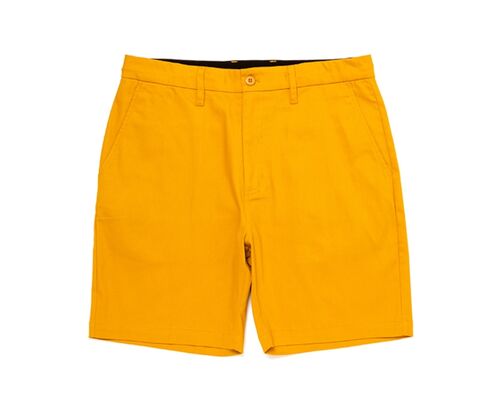 b2efadb7b83160aba827a78649da5215