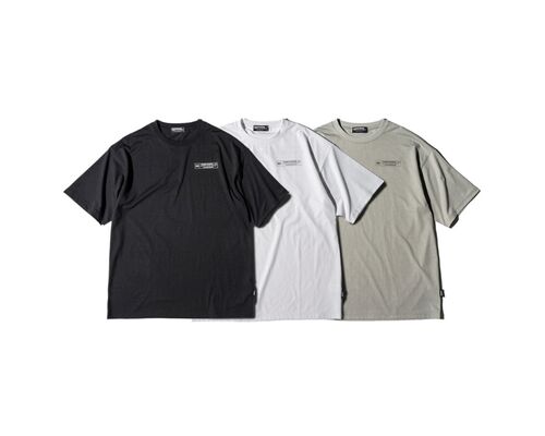 1d6426a19cba72d856efb4652dba203d