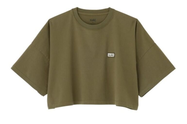 1680b14404b1ad100287c756ed0c0ad1.png