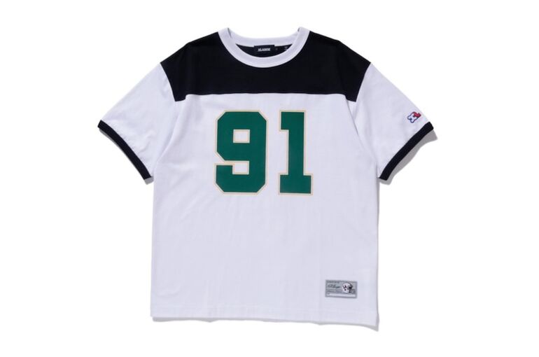 85d73a071ae6c2da719a2c9f1b4ea7f1.png
