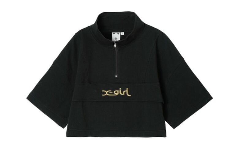 2a4607cd8447412ef129f7d67e2d0b8b.png