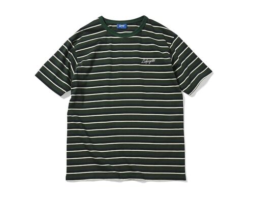 10d4c1f1a30208131ab389053f68ccb0.png