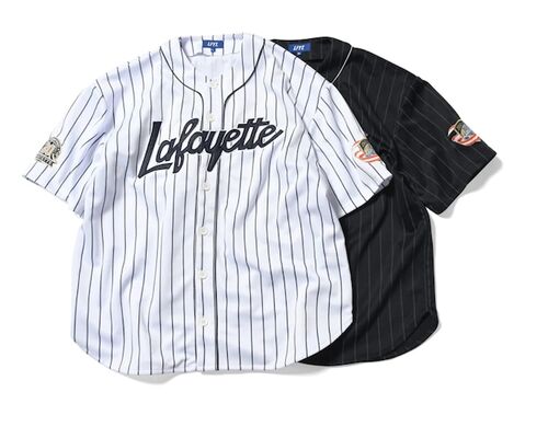 087030d092efc6a294e903e3aa9c227a