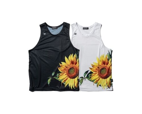 c99025ae78ed53c5dd338c7e28d84b5b