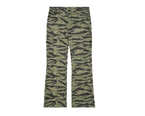 264551408224caa30bce59d044e831f1