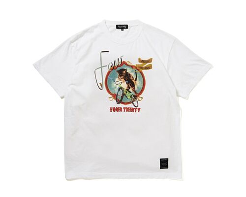 d37ba9c60cde10a0e0f2f14997901b7a