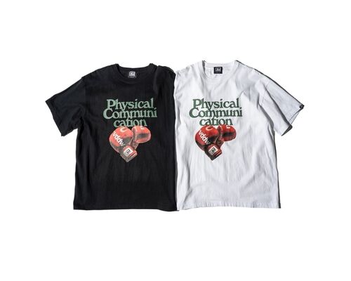 6716fee3b4a2948cea97688fa647020b