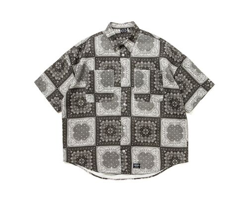 d6a5cf817552fc5e0105b63251059d51