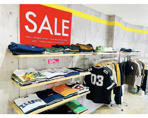 Screenshot_20230623-135012~2