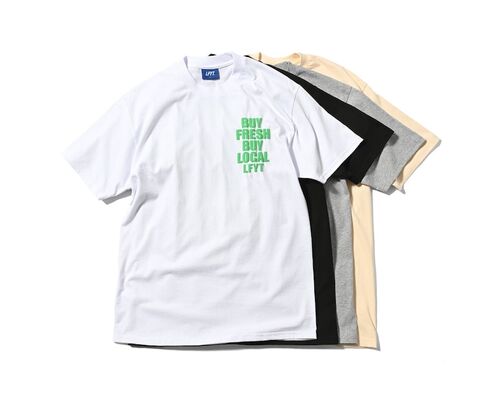 334a14a741e4f579f00ec5a6f0e3ab17