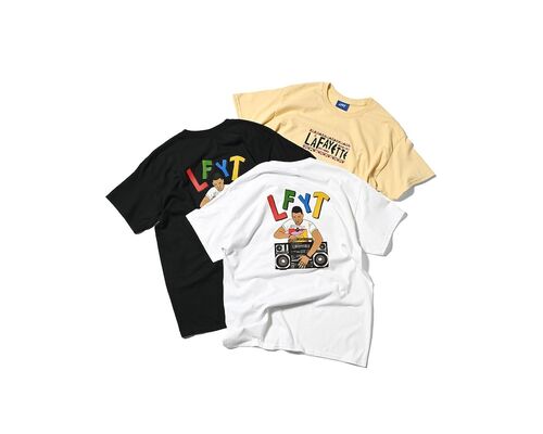 b10b40c2970d203d6352004c5a2a6984