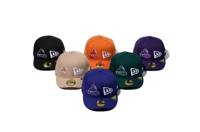 b523314f5d8c0f6ee6a6a3ed3b05e4bc.png