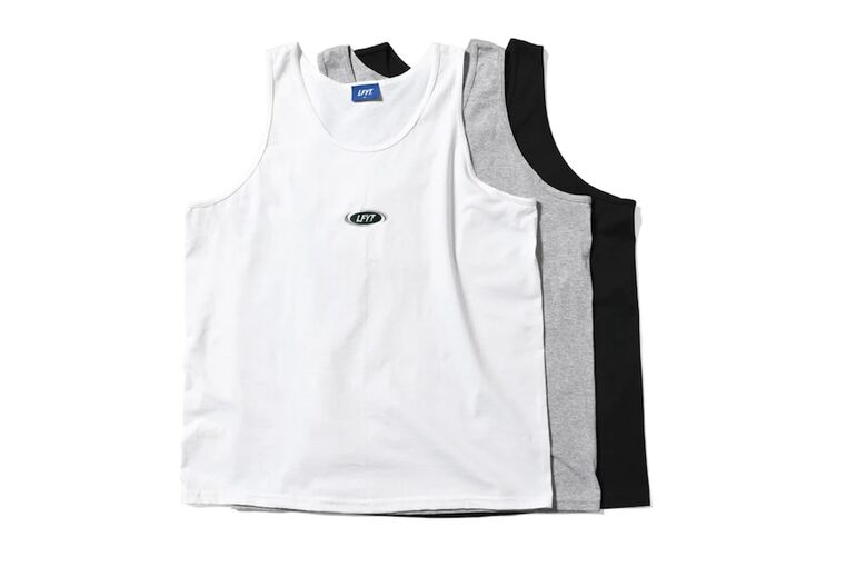 7648f410000314de99200fe3fbc3ab66.png