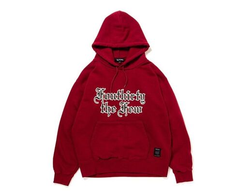 164716d67626131d65102ae407998055