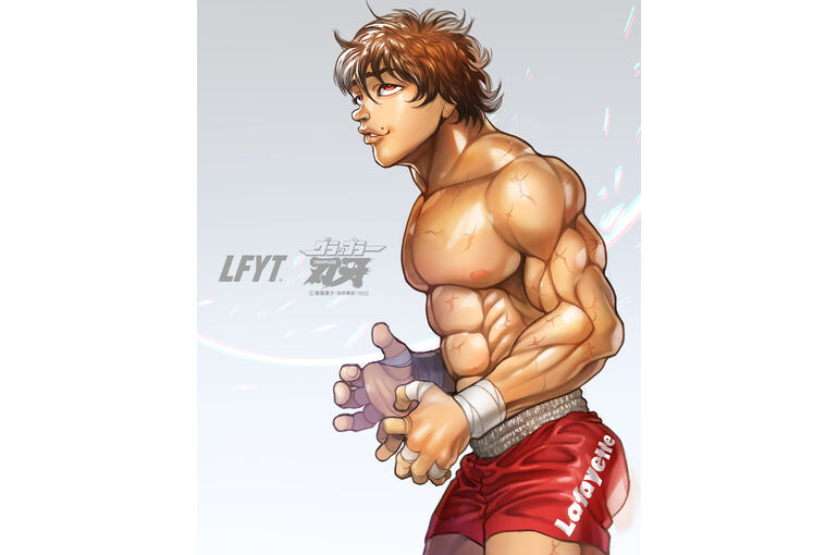 BAKI_LFYT_PRE