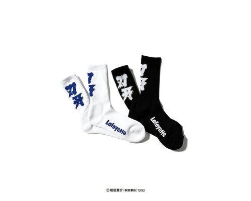 d53fdd089561551f733fa5a1f6416b4b