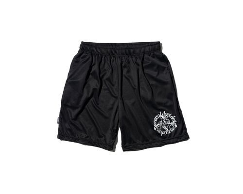 8ade4bf0b4af9782ad7dda05056a8e50