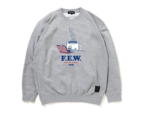 2ffa22c4f9429fdcc84bc139926e46d7