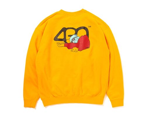 703defb5ffc2137a59d13f5537f51c4b