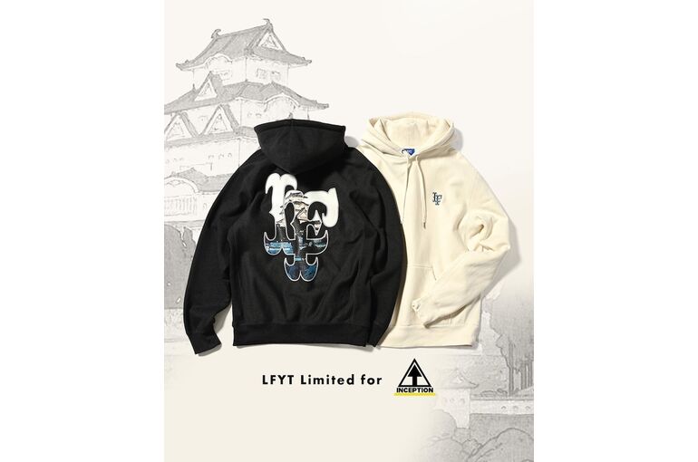 aab6bab3c34cb3090b58573b4995580e