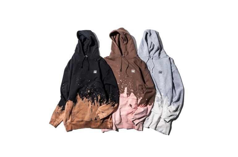 2996ac90c77a6d47c83f272ef6b14645