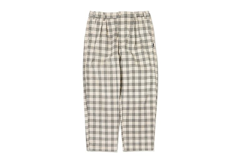 5d0df204ccce84938b960a36c0753919